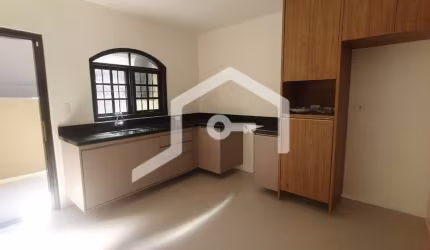 Casa com 2 quartos para alugar na Rua Tucuri, 82, Bosque da Saúde, São Paulo por R$ 5.500