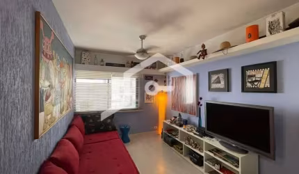 Apartamento com 1 quarto à venda na Rua Pedroso Alvarenga, 1088, Itaim Bibi, São Paulo por R$ 700.000