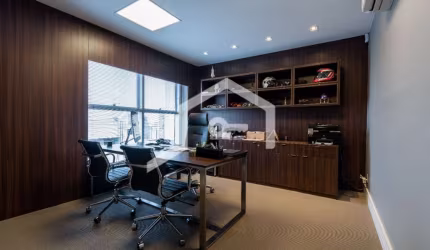Sala comercial à venda na Rua Emílio Mallet, 317, Tatuapé, São Paulo por R$ 2.500.000