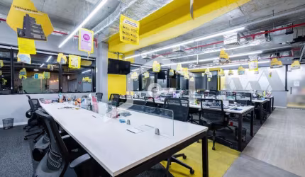 Sala comercial à venda na Rua Cantagalo, 74, Tatuapé, São Paulo por R$ 3.500.000
