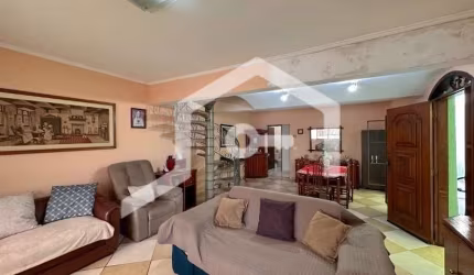 Casa com 3 quartos para alugar na Rua República do Iraque, 1500, Campo Belo, São Paulo por R$ 9.000