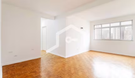 Apartamento com 2 quartos à venda na Rua Peixoto Gomide, 581, Jardim Paulista, São Paulo por R$ 950.000