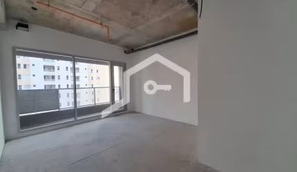 Sala comercial à venda na Rua Cristiano Viana, 328, Cerqueira César, São Paulo por R$ 837.000