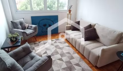 Apartamento com 3 quartos à venda na Rua Cônego Eugênio Leite, 524, Pinheiros, São Paulo por R$ 1.149.000