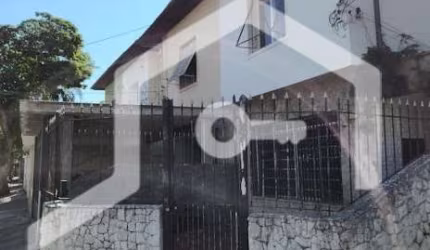 Casa com 2 quartos à venda na Rua Indiana, 706, Brooklin, São Paulo por R$ 1.100.000