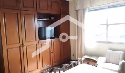 Apartamento com 3 quartos à venda na Rua Ponta Porã, 710, Lapa, São Paulo por R$ 1.380.000