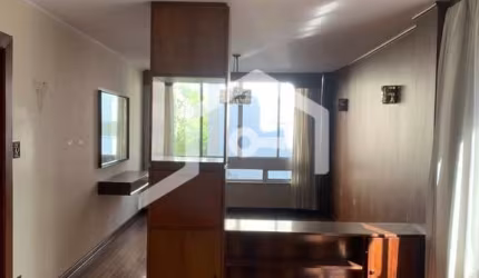 Apartamento com 3 quartos à venda na Rua Doutor Rafael de Barros, 486, Paraíso, São Paulo por R$ 1.600.000