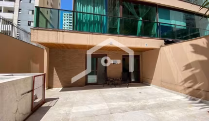 Apartamento com 2 quartos à venda na Alameda Barros, 100, Santa Cecília, São Paulo por R$ 2.400.000