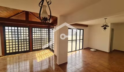 Cobertura com 4 quartos à venda na Avenida Aratãs, 650, Indianópolis, São Paulo por R$ 2.850.000
