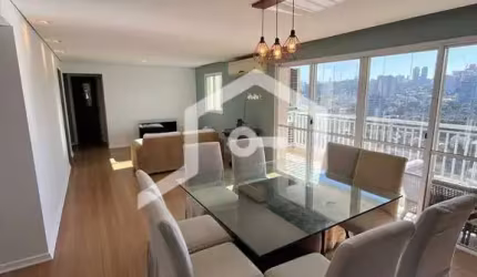 Apartamento com 3 quartos para alugar na Rua Fradique Coutinho, 771, Pinheiros, São Paulo por R$ 14.500