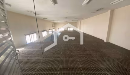 Prédio à venda na Rua Major Freire, 152, São Judas, São Paulo por R$ 12.000.000