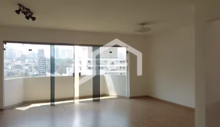 Apartamento com 3 quartos para alugar na Rua Fradique Coutinho, 941, Pinheiros, São Paulo por R$ 5.000