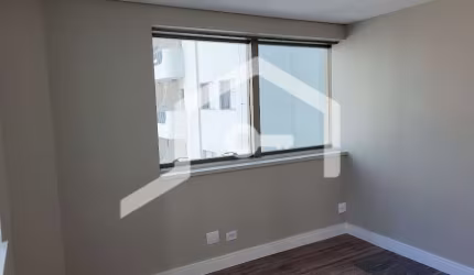 Sala comercial para alugar na Rua Artur de Azevedo, 1217, Pinheiros, São Paulo por R$ 2.800