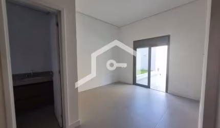 Apartamento com 3 quartos à venda na Professor Wilson Monteiro Bonato, 350, Jardim Estoril IV, Bauru por R$ 1.750.000