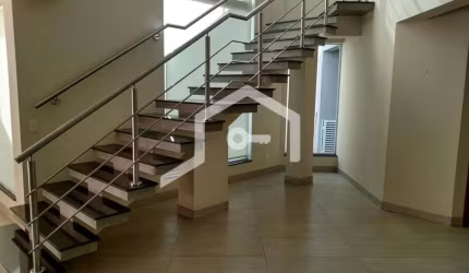 Casa com 4 quartos à venda na Rua Massaim, 78, Vila da Saúde, São Paulo por R$ 2.249.000