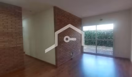 Apartamento com 2 quartos para alugar na Rua José da Silva Ribeiro, 576, Vila Andrade, São Paulo por R$ 5.050