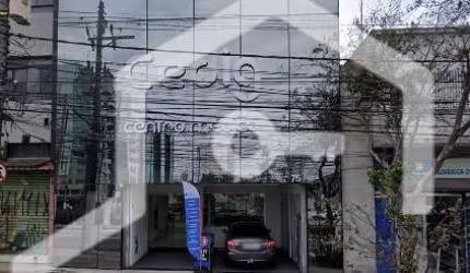 Prédio para alugar na Avenida Tucuruvi, 85, Tucuruvi, São Paulo por R$ 14.000