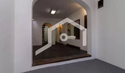 Casa com 2 quartos à venda na Rua Cardeal Arcoverde, 2072, Pinheiros, São Paulo por R$ 2.470.000