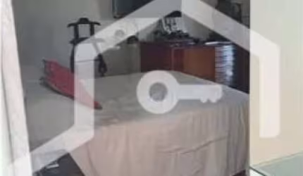 Casa com 4 quartos à venda na Avenida Doutor Cardoso de Melo, 1100, Vila Olímpia, São Paulo por R$ 3.800.000