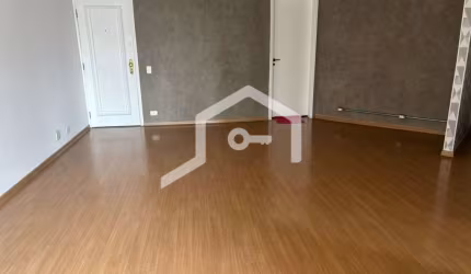 Apartamento com 3 quartos para alugar na Rua Doutor Fadlo Haidar, 94, Vila Olímpia, São Paulo por R$ 8.300