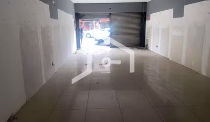 Ponto comercial para alugar na Dronsfield, 171, Lapa, São Paulo por R$ 19.000