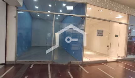Ponto comercial para alugar na Rua Vinte e Quatro de Maio, 77, República, São Paulo por R$ 3.000