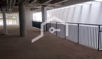 Ponto comercial para alugar na Rua Oscar Freire, 1485, Pinheiros, São Paulo por R$ 87.000