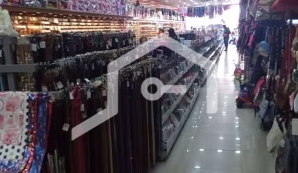 Ponto comercial para alugar na Rua Doze de Outubro, 592, Lapa, São Paulo por R$ 45.000