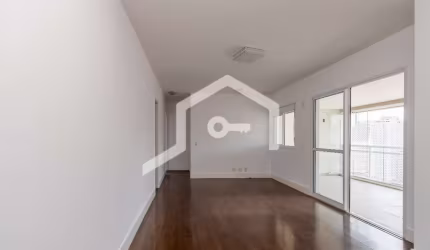 Apartamento com 2 quartos à venda na Rua José Antônio Coelho, 473, Vila Mariana, São Paulo por R$ 1.450.000
