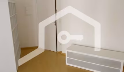 Apartamento com 1 quarto para alugar na Avenida Divino Salvador, 289, Planalto Paulista, São Paulo por R$ 2.800