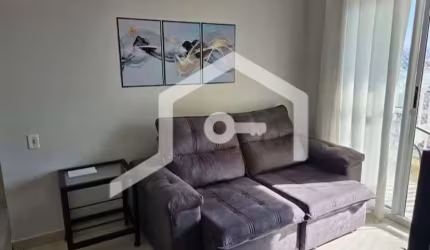 Apartamento com 2 quartos à venda na Rua Eduardo Leopoldo, 202, Vila Guilherme, São Paulo por R$ 650.000