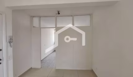 Apartamento com 1 quarto para alugar na Rua Deputado Lacerda Franco, 86, Pinheiros, São Paulo por R$ 1.690