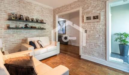Casa com 3 quartos à venda na Rua Tanabi, 286, Água Branca, São Paulo por R$ 1.779.900