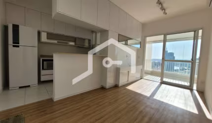 Apartamento com 2 quartos para alugar na Rua Pais Leme, 215, Pinheiros, São Paulo por R$ 8.200