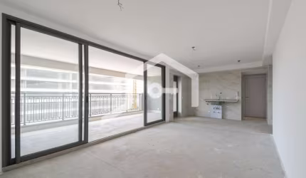 Apartamento com 3 quartos à venda na Rua Charles Astor, 226, Jardim Aurélia, São Paulo por R$ 2.049.000