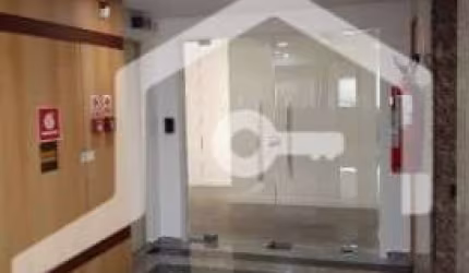 Sala comercial para alugar na Rua Gomes de Carvalho, 1655, Vila Olímpia, São Paulo por R$ 7.200