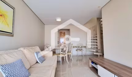 Apartamento com 3 quartos à venda na Rua Jaspe, 32, Aclimação, São Paulo por R$ 1.690.000