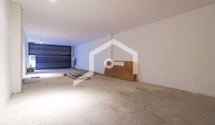 Ponto comercial para alugar na Rua Teodoro Sampaio, 2285, Pinheiros, São Paulo por R$ 7.800