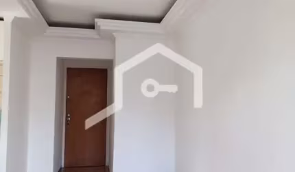 Apartamento com 1 quarto à venda na Rua Manoel Dutra, 312, Bela Vista, São Paulo por R$ 377.000