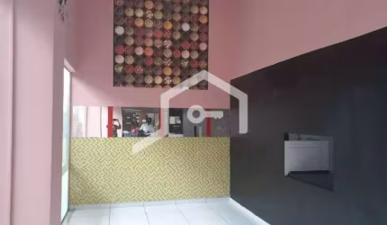 Ponto comercial para alugar na Rua do Bosque, 1589, Barra Funda, São Paulo por R$ 4.000
