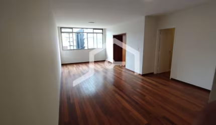 Apartamento com 4 quartos para alugar na Rua Urimonduba, 66, Itaim Bibi, São Paulo por R$ 5.900