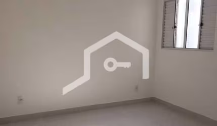 Apartamento com 2 quartos à venda na Rua Condeúba, 122, Vila Carrão, São Paulo por R$ 360.000