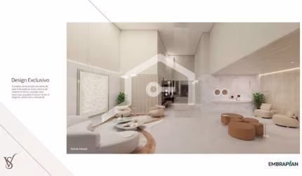 Apartamento com 3 quartos à venda na Rua Alferes José Caetano, 2056, Centro, Piracicaba por R$ 761.472