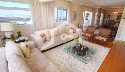 Apartamento com 4 quartos à venda na Rua Coronel Oscar Porto, 208, Paraíso, São Paulo por R$ 7.980.000