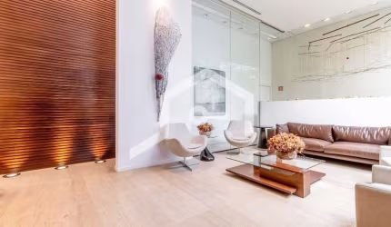 Casa comercial à venda na Alameda Gabriel Monteiro da Silva, 293, Jardim América, São Paulo por R$ 14.000.000