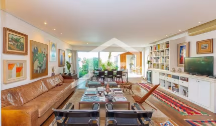 Casa comercial à venda na Rua Veneza, 912, Jardim Paulista, São Paulo por R$ 19.200.000