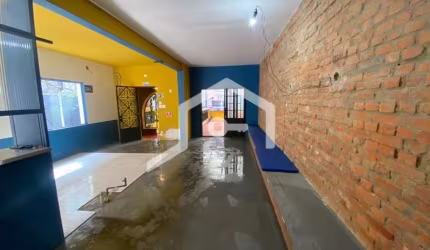 Casa comercial para alugar na Rua Cayowaá, 857, Perdizes, São Paulo por R$ 8.500