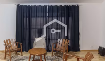 Casa comercial para alugar na Rua Henrique Schaumann, 1196, Pinheiros, São Paulo por R$ 20.000