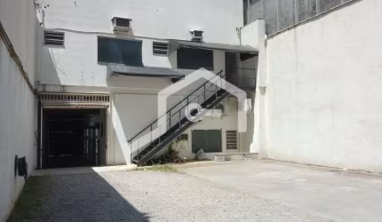 Ponto comercial para alugar na Rua Amália de Noronha, 130, Pinheiros, São Paulo por R$ 32.000