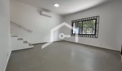 Ponto comercial para alugar na Rua Baluarte, 363, Vila Olímpia, São Paulo por R$ 11.000